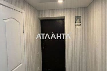 Будинок за адресою вул. Мелітопольська (площа 180 м²) - Atlanta.ua - фото 42