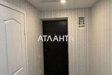 House by the address st. Melitopolskaya (area 180 m²) - Atlanta.ua - photo 42