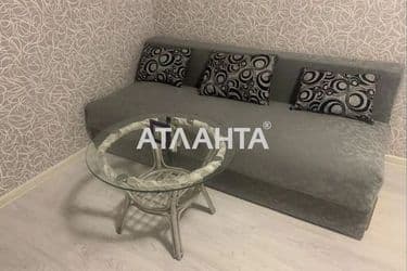 Будинок за адресою вул. Мелітопольська (площа 180 м²) - Atlanta.ua - фото 29