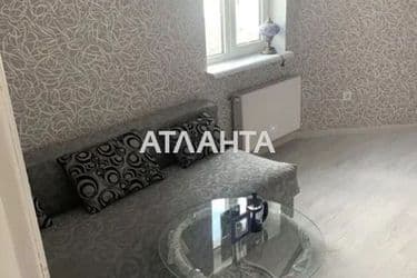 Будинок за адресою вул. Мелітопольська (площа 180 м²) - Atlanta.ua - фото 30
