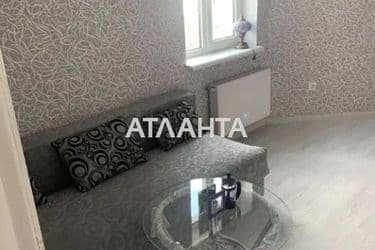 House by the address st. Melitopolskaya (area 180 m²) - Atlanta.ua - photo 30