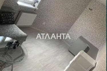 House by the address st. Melitopolskaya (area 180 m²) - Atlanta.ua - photo 31