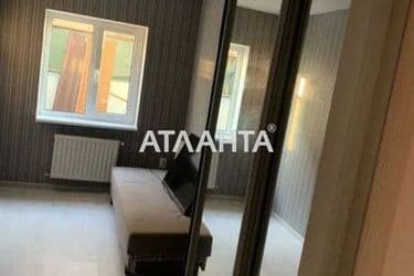 Будинок за адресою вул. Мелітопольська (площа 180 м²) - Atlanta.ua - фото 34
