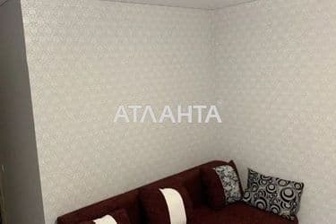 House by the address st. Melitopolskaya (area 180 m²) - Atlanta.ua - photo 41