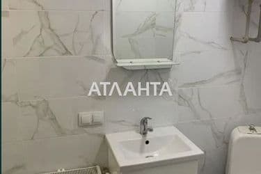 Будинок за адресою вул. Мелітопольська (площа 180 м²) - Atlanta.ua - фото 51
