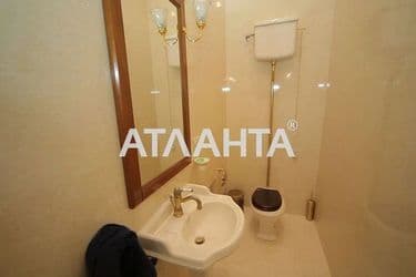 4+-rooms apartment apartment by the address st. Grecheskaya Karla Libknekhta (area 290 m²) - Atlanta.ua - photo 37