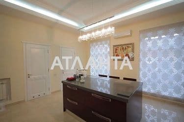 4+-rooms apartment apartment by the address st. Grecheskaya Karla Libknekhta (area 290 m²) - Atlanta.ua - photo 38