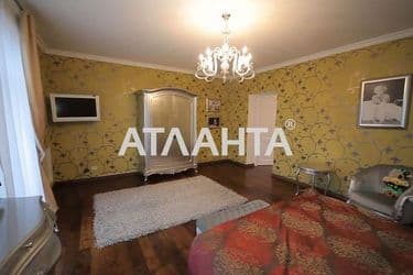 4+-rooms apartment apartment by the address st. Grecheskaya Karla Libknekhta (area 290 m²) - Atlanta.ua - photo 46