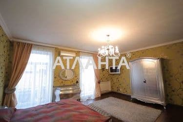 4+-rooms apartment apartment by the address st. Grecheskaya Karla Libknekhta (area 290 m²) - Atlanta.ua - photo 47