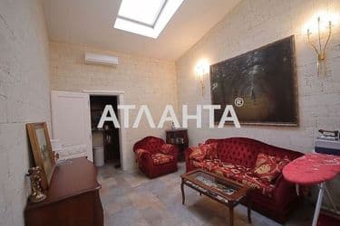 4+-rooms apartment apartment by the address st. Grecheskaya Karla Libknekhta (area 290 m²) - Atlanta.ua - photo 48