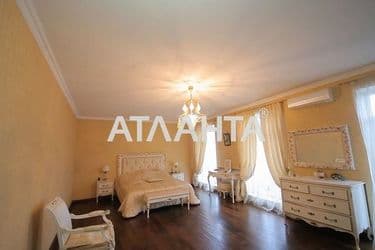 4+-rooms apartment apartment by the address st. Grecheskaya Karla Libknekhta (area 290 m²) - Atlanta.ua - photo 50