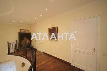 4+-rooms apartment apartment by the address st. Grecheskaya Karla Libknekhta (area 290 m²) - Atlanta.ua - photo 51