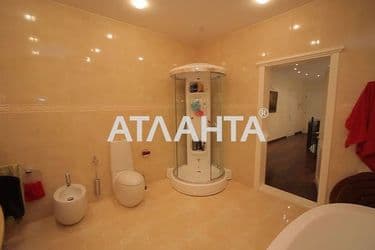 4+-rooms apartment apartment by the address st. Grecheskaya Karla Libknekhta (area 290 m²) - Atlanta.ua - photo 55