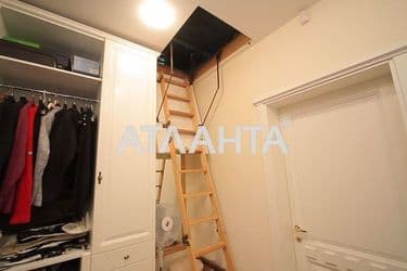 4+-rooms apartment apartment by the address st. Grecheskaya Karla Libknekhta (area 290 m²) - Atlanta.ua - photo 57