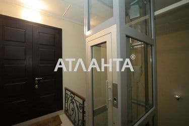 4+-rooms apartment apartment by the address st. Grecheskaya Karla Libknekhta (area 290 m²) - Atlanta.ua - photo 60