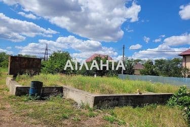 Landplot by the address st. Khersonskiy per (area 13,2 acr) - Atlanta.ua - photo 9