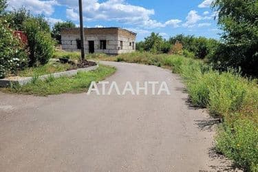 Landplot by the address st. Khersonskiy per (area 13,2 acr) - Atlanta.ua - photo 8