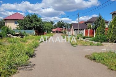 Landplot by the address st. Khersonskiy per (area 13,2 acr) - Atlanta.ua - photo 7