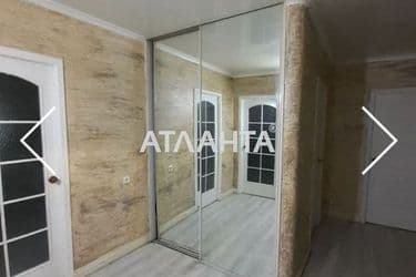 3-rooms apartment apartment by the address st. Dnepropetr dor Semena Paliya (area 73 m²) - Atlanta.ua - photo 18