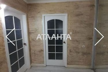 3-rooms apartment apartment by the address st. Dnepropetr dor Semena Paliya (area 73 m²) - Atlanta.ua - photo 17