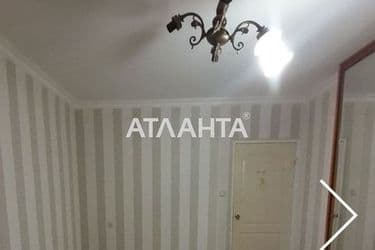 3-rooms apartment apartment by the address st. Dnepropetr dor Semena Paliya (area 73 m²) - Atlanta.ua - photo 15