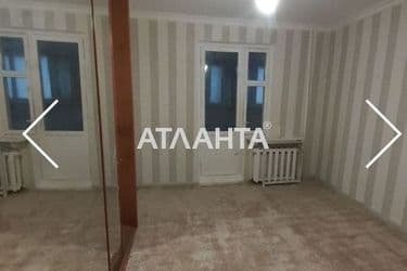 3-rooms apartment apartment by the address st. Dnepropetr dor Semena Paliya (area 73 m²) - Atlanta.ua - photo 14