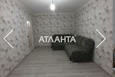 3-rooms apartment apartment by the address st. Dnepropetr dor Semena Paliya (area 73 m²) - Atlanta.ua - photo 13