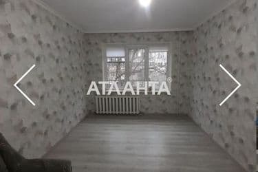 3-rooms apartment apartment by the address st. Dnepropetr dor Semena Paliya (area 73 m²) - Atlanta.ua - photo 12