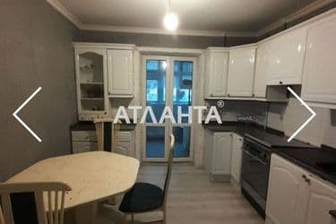 3-rooms apartment apartment by the address st. Dnepropetr dor Semena Paliya (area 73 m²) - Atlanta.ua - photo 11