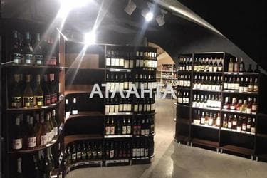 Комерційна нерухомість за адресою вул. Рішельєвська (площа 225 м²) - Atlanta.ua - фото 8