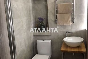Дом по адресу Амундсена 1-й пер. (площадь 170 м²) - Atlanta.ua - фото 45