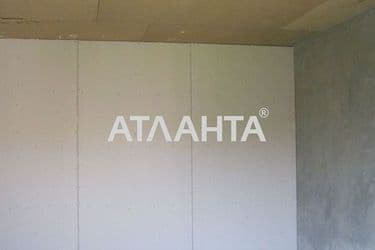 House by the address st. Komarova per (area 160 m²) - Atlanta.ua - photo 8