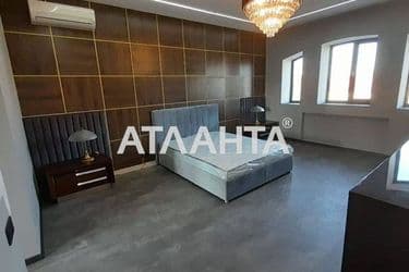 House by the address st. Srednyaya (area 600 m²) - Atlanta.ua - photo 30