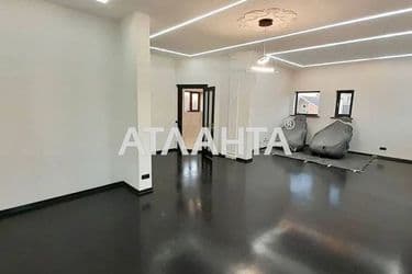House by the address st. Srednyaya (area 600 m²) - Atlanta.ua - photo 31