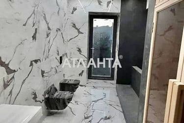 House by the address st. Srednyaya (area 600 m²) - Atlanta.ua - photo 34