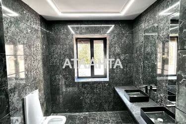 House by the address st. Srednyaya (area 600 m²) - Atlanta.ua - photo 36