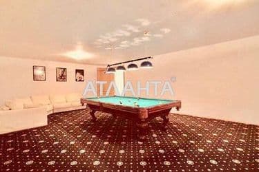 House by the address st. Srednyaya (area 600 m²) - Atlanta.ua - photo 37