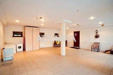 House by the address st. Srednyaya (area 600 m²) - Atlanta.ua - photo 38