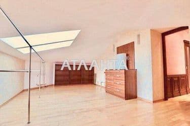 House by the address st. Srednyaya (area 600 m²) - Atlanta.ua - photo 39