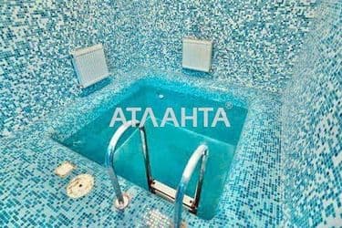House by the address st. Srednyaya (area 600 m²) - Atlanta.ua - photo 40