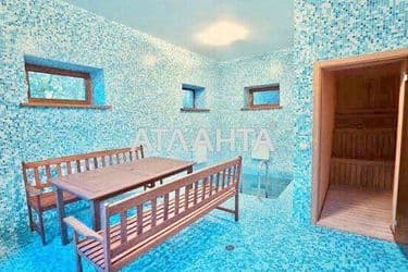 House by the address st. Srednyaya (area 600 m²) - Atlanta.ua - photo 41