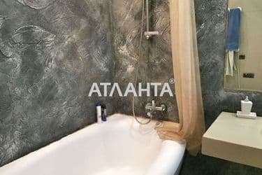 Коммерческая недвижимость по адресу Жукова вице- адм. Пер. (площадь 140 м²) - Atlanta.ua - фото 21
