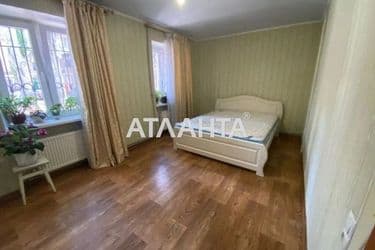 3-комнатная квартира по адресу ул. Столбовая (площадь 80 м²) - Atlanta.ua - фото 10