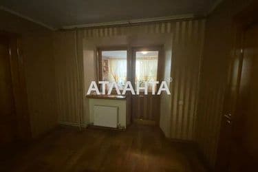 3-комнатная квартира по адресу ул. Столбовая (площадь 80 м²) - Atlanta.ua - фото 13