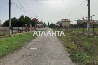 Landplot by the address st. Tiraspolskaya (area 10 acr) - Atlanta.ua - photo 11