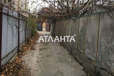 Ділянка за адресою вул. Текстильників (площа 7 сот) - Atlanta.ua - фото 11