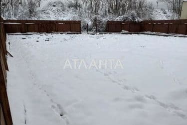 Ділянка за адресою вул. Текстильників (площа 7 сот) - Atlanta.ua - фото 10