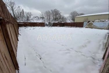Ділянка за адресою вул. Текстильників (площа 7 сот) - Atlanta.ua - фото 16