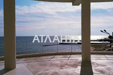 Commercial real estate at st. Khrustalnyy per (area 247,2 m²) - Atlanta.ua - photo 13