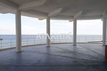 Commercial real estate at st. Khrustalnyy per (area 247,2 m²) - Atlanta.ua - photo 11